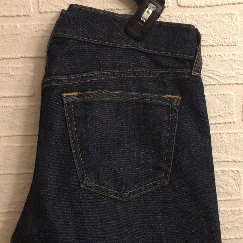 Jeans - Picture 4 of 6